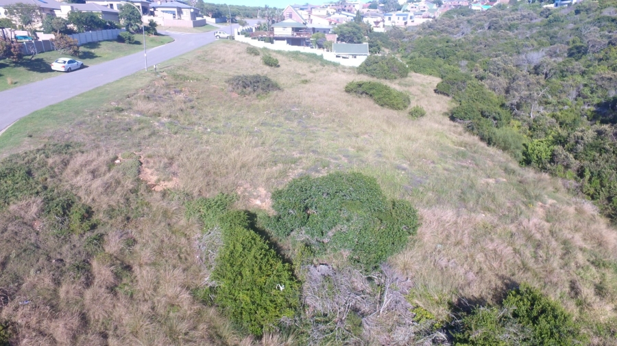 Commercial Property for Sale in Dana Bay Western Cape